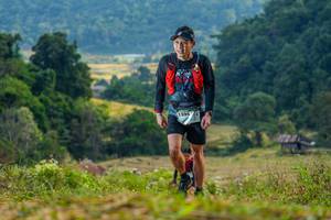 BIB: 1596, 
                            <button type="button" onclick="openModal(16010960)" class="btn btn-primary btn-sm float-right btn-popup" data-toggle="modal" data-target=".modal-high-quality">
                        <i class="fas fa-shopping-cart"></i> Add to Cart
                    </button>
                                            <button type="button" onclick="isThisMe(16010960, true)" class="btn btn-success btn-sm float-right btn-popup btn-isme hidden" data-toggle="tooltip" data-placement="bottom" title="นี่คือรูปของคุณใช่ไหม คลิกที่นี่เพื่อเอาเข้าอัลบั้ม">
                        <i class="fas fa-plus"></i> Add to album
                    </button>
                    <button type="button" onclick="isThisMe(16010960, false)" class="btn btn-warning btn-sm float-right btn-popup btn-isnotme hidden">
                        <i class="fas fa-ban"></i> Remove from album
                    </button>